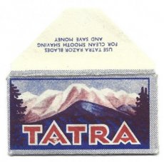 tatra-8d Tatra 8D