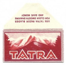 tatra-8e Tatra 8E