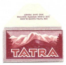 Tatra 8F