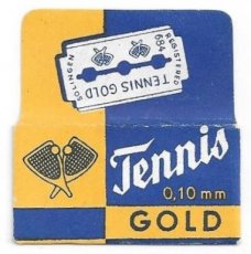 tennis-gold-2 Tennis Gold 2