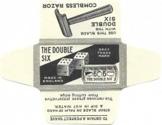 the-double-six-2 The Double Six 2