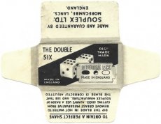 the-double-six-4 The Double Six 4