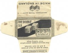 the-double-six-6 The Double Six 6