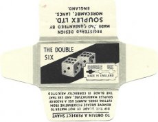 the-double-six-7 The Double Six 7
