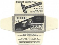 the-double-six The Double Six