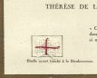 therere-of-lisieux-2b Theresia van Lisieux Relikwie 2B