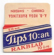 tips-10-rakblad Tips 10 Rakblad