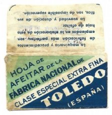 toledo-2a Toledo 2A