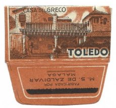 toledo-6b Toledo 6B