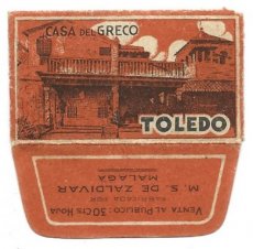 toledo-6c Toledo 6C