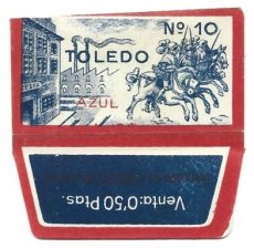toledo-8 Toledo 8