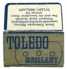 toledo-brillant-1 Toledo Brillant 1