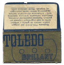 toledo-brillant-2 Toledo Brillant 2