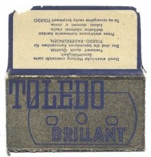 toledo-brillant-3 Toledo Brillant 3