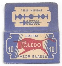 toledo-extra-3 Toledo Extra 3