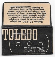toledo-extra-5 Toledo Extra 5