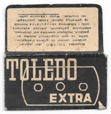 toledo-extra-5a Toledo Extra 5A