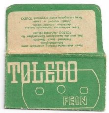 toledo-fein-1 Toledo Fein 1
