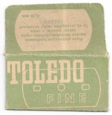 toledo-fine-2 Toledo Fine 2