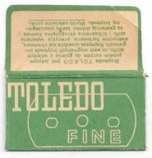 toledo-fine-3 Toledo Fine 3