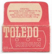 toledo-medium-1 Toledo Medium 1