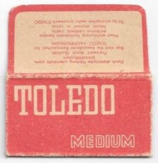 toledo-medium-2 Toledo Medium 2