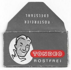 tondeo-1 Tondeo 1
