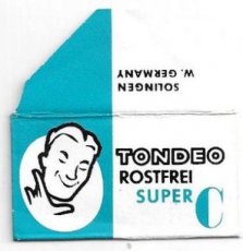 tondeo-2 Tondeo 2
