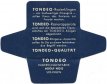 tondeo-3 Tondeo 3