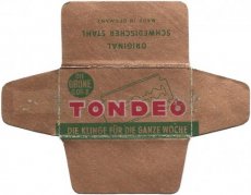 tondeo-4 Tondeo 4