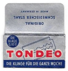 tondeo-6 Tondeo 6