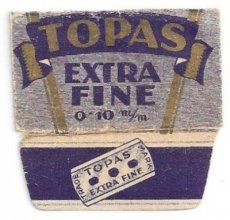 topas-extra-fine Topas Extra Fine
