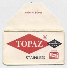 topaz-blade-4 Topaz Lame De Rasoir 4