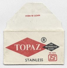 topaz-blade-5 Topaz Lame De Rasoir 5