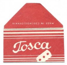 tosca-3 Tosca 3