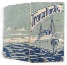 transatlantik-1 Transatlantic 1