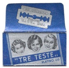 tre-teste-platino-4 Tre Teste Platino 4