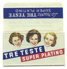 tre-teste-super-platino-2 Tre Teste Super Platino 2