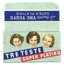 tre-teste-super-platino Tre Teste Super Platino