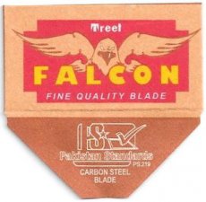 treet-falcon Treet Falcon