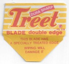 treet-dura-sharp Treet Dura Sharp