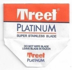 treet-platinium-1 Treet Platinum 1