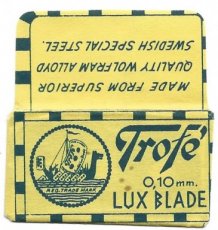 trofe-luxe-blade Trofe Lux Blade