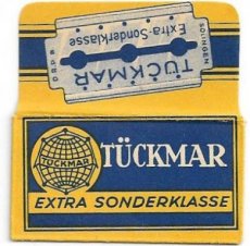 tuckmar-3 Tuckmar Extra