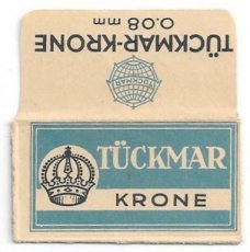 tuckmar-krone-2 Tuckmar Krone 2