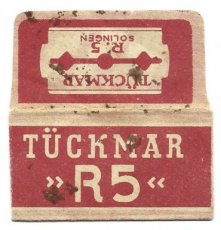 tuckmar-r5-3 Tuckmar R5-3