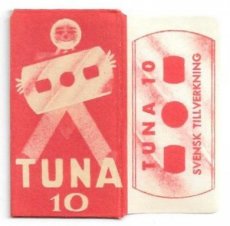 tuna-10 Tuna 10
