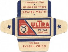 ultra-privat-1 Ultra Privat 1