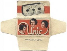 unic-2 Unic 2