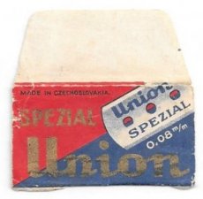 union-2 Union 2